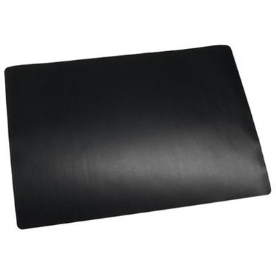Fantasycart 1 Pc Large Teflon Oven Or Pan Liner Baking Mat 17'' X 25''