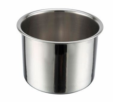 Winco Water Pan Only - for 207 Soup Warmer