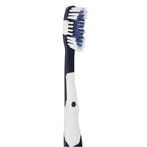 Dallas Cowboys Toothbrush Mvp Design