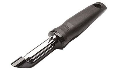 Swivel Peeler