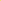 Romanoff Products Rom72503-3 Cube Bin44; Yellow - 3 Each