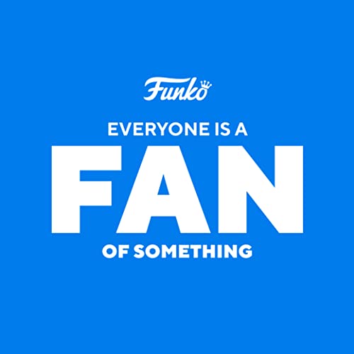 Funko Advent Calendar: Dragon Ball Z - Goku - 24 Days of Surprise - Collectible Vinyl Mini Figures - Mystery Box - Gift Idea - H