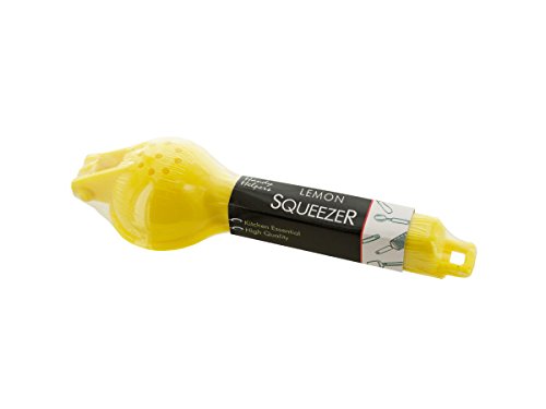 Kole Imports Lemon Squeezer - Pack Of 24