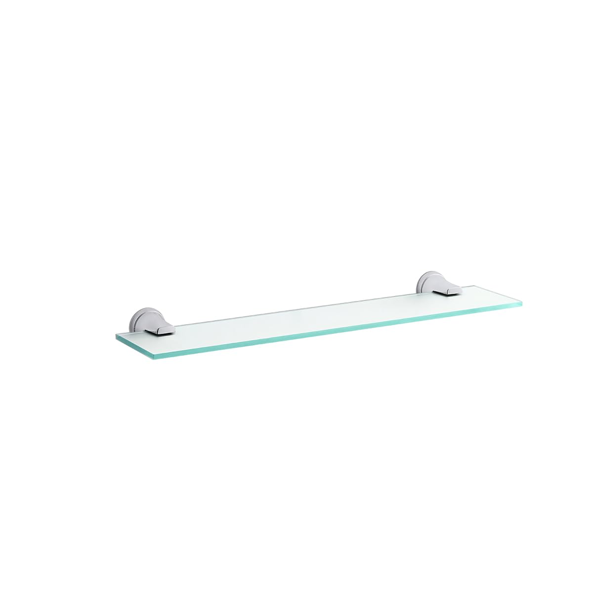 Kohler Complementary Glass Shelf