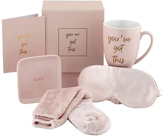 Get Well Soon Gifts For Women Get Well Soon Gift Basket, Get Well Gifts For Women, Gift Box For Women Sympathy Gift Baskets, Get