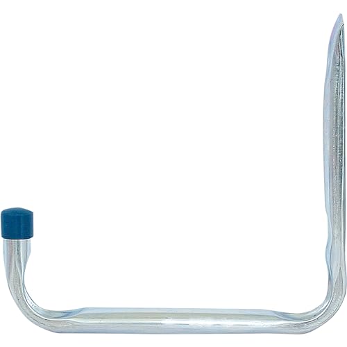 HANGER STORAGE 10'''' JUMBO (Pack of 10)