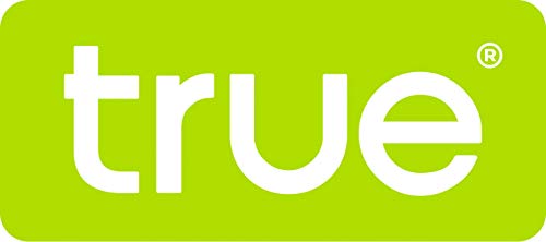 Plastic 5Oz Tumbler Set, 40 Pack By True