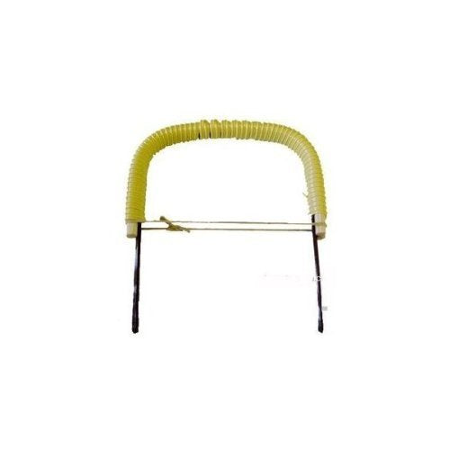 JapanBargain, Japanese Teapot Handle Replacement (5.5 inch)