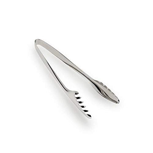Browne & Co Cuisipro 11-Inch Salad Tongs