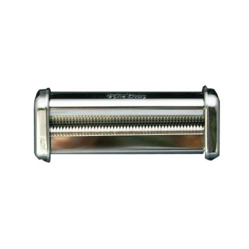 CAPELLI D'ANGELO - 1.5 MM