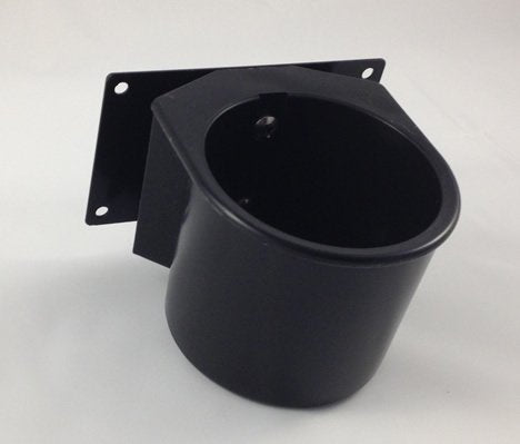 5S Heavy Duty Cup Holder