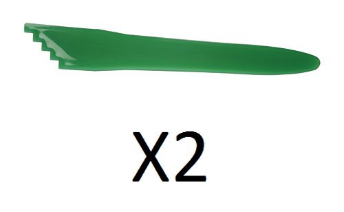 Canning Bubble Popper And Measurer