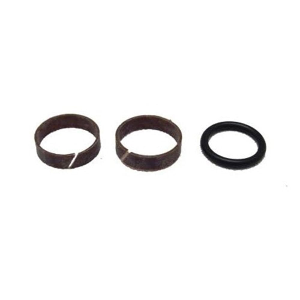 T&S Brass 011643-45 T & S Brass Faucet-Spouts-And-Kits