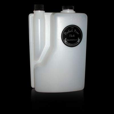 2-Liter Perfect Pour Flask