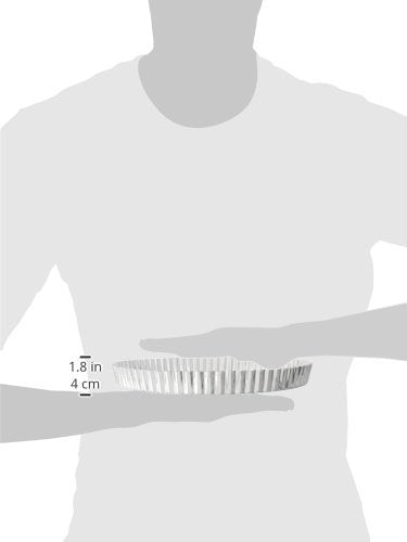 Gobel Round Tart Pan - 11''
