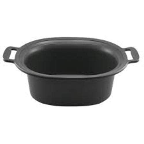 Colibyou All-Clad Ss-992273 Sd700350.9Jc Alc C4A Slow Cooker Aluminum Insert Ss992273