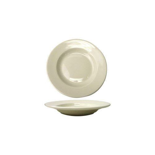 ITI RO-120 Pasta Bowl,24 Oz,American White,PK12