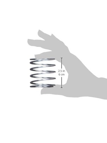 Winegard Rp-6822 Spring