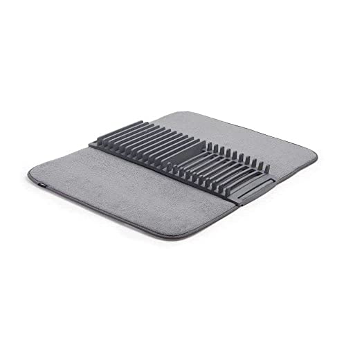 Umbra Udry Drying Mat