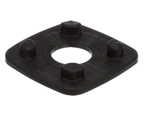 T&G 2/ Centering Pad
