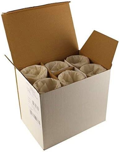 United Pacific 37681 Dual 19 Led 12'' Reflector Stop, Turn & Tail Light Bars - Red Led/Clear Lens,Gold, White