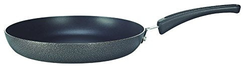 Prestige Omega Deluxe - 3-Piece Set
