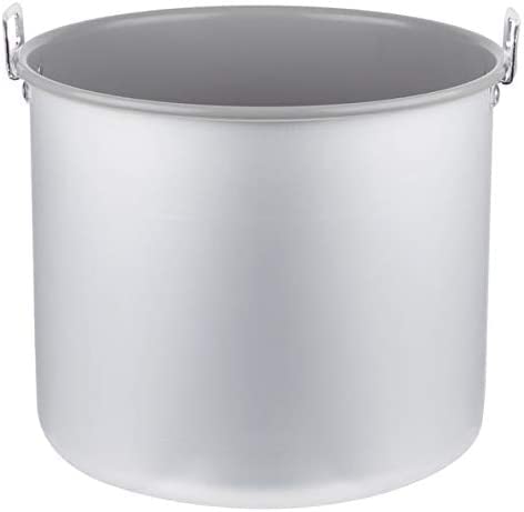 Rice Warmer Inner Pot