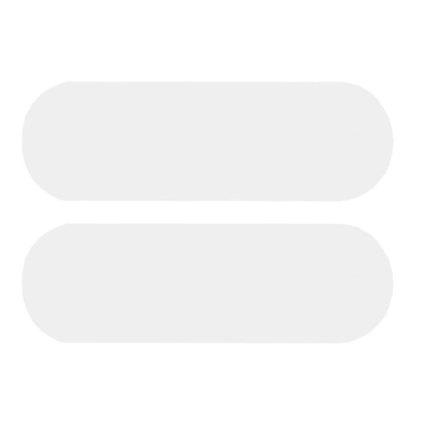 Self Adhesive Strips, Paper Towel Holder Replaces Stickers, Stainless Steel Paper Towels Holder Replace Stickers,Paper Towel Hol