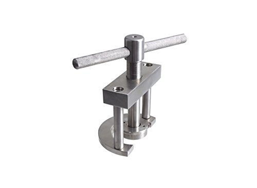 Homebrewers Outpost-Keg860 Sanke Valve/Spear Removal Tool