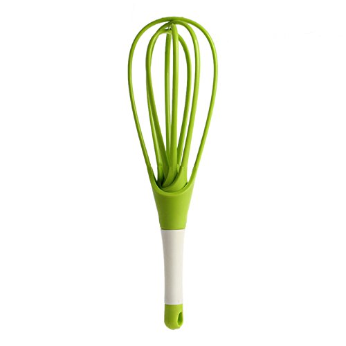 Futaba Kitchen Whisker/Blender  Green