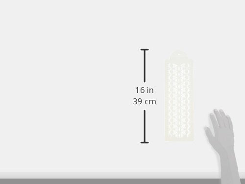 Aztec Border Cake Stencil By Designer Stencils