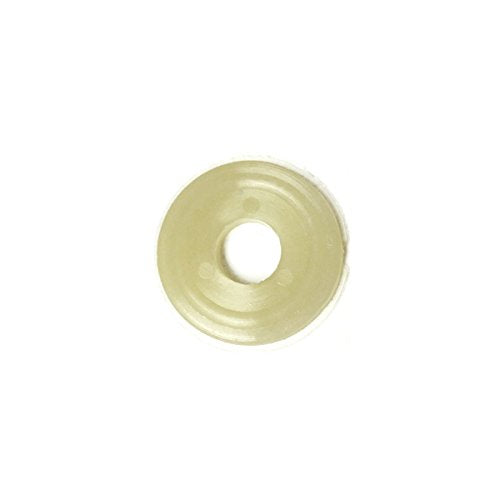 Regulator Washer- Nylon (Pack Of 10)