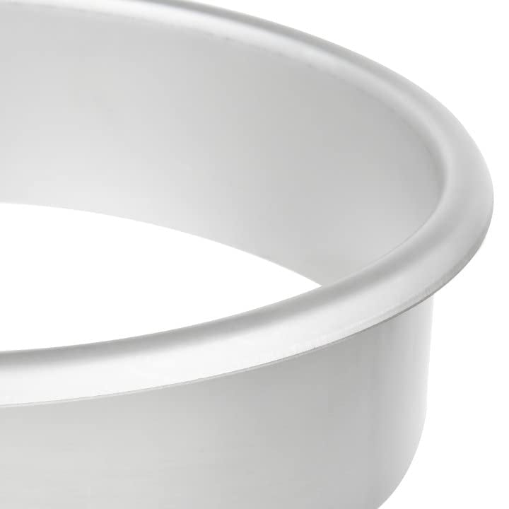 Vollrath - 8Y802 - 8 3/4 in by 2 in Waste Chute (1 pack)