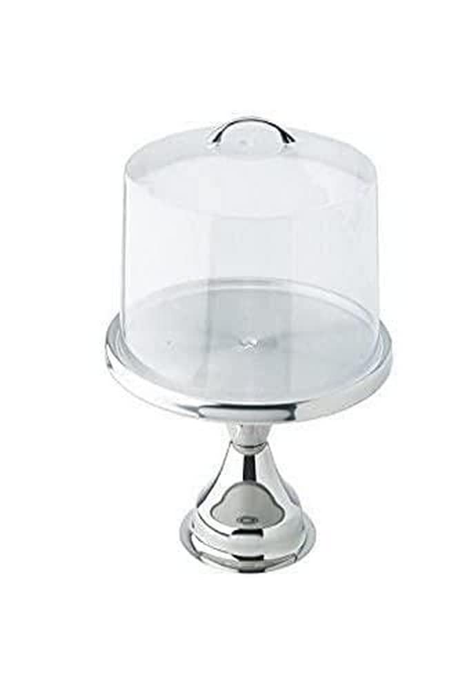 Winco , 56.513, Silver