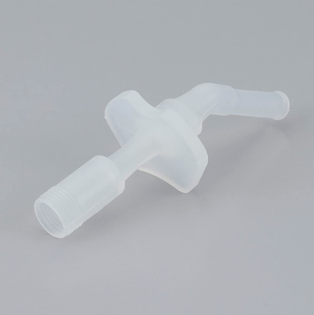 THERMOS Vacuum Insulated 2Way Bottle FJO Spout (This is a straw type drinking mouth)