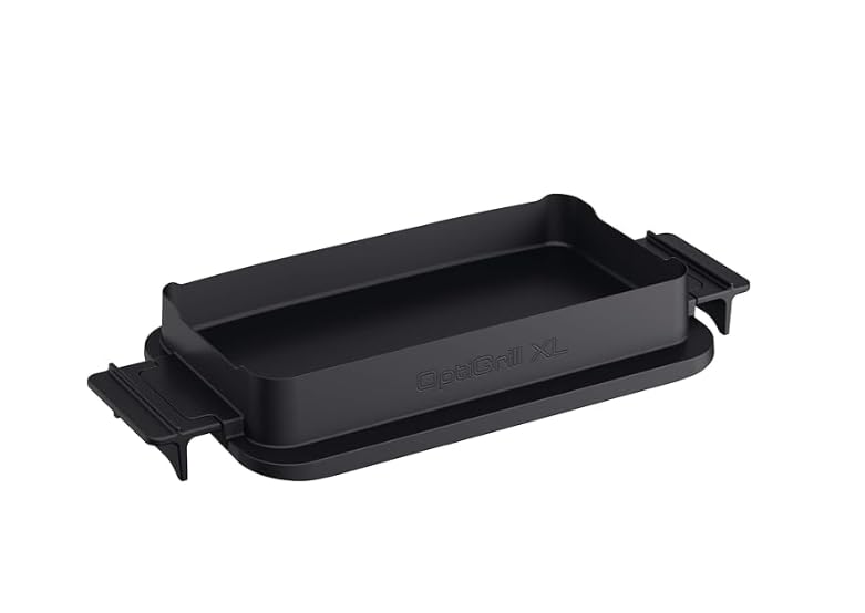 Tefal XA735810 Baking Tray XL Aluminium