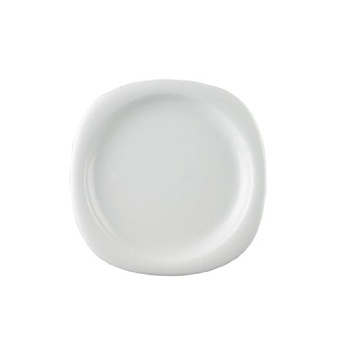 Rosenthal Suomi Salad Plate