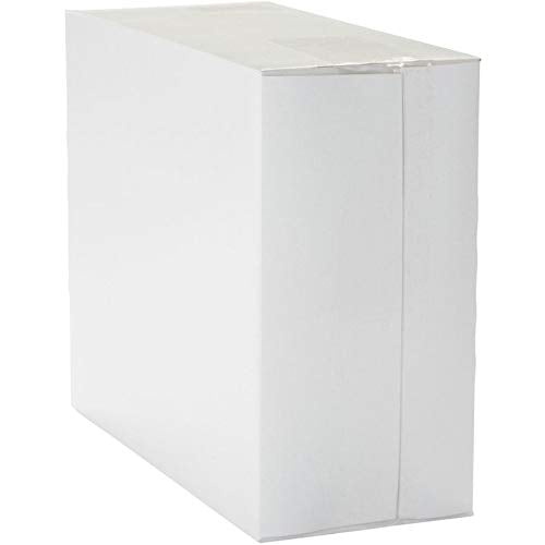 Georgia-Pacific Dixie Ultra 1/8-Fold Linen Replacement Dinner Napkin (Previously Essence Impressions) By Gp Pro (Georgia-Pacific