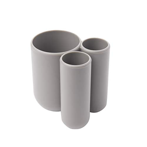 Umbra Touch Organizertoothbrush Holder