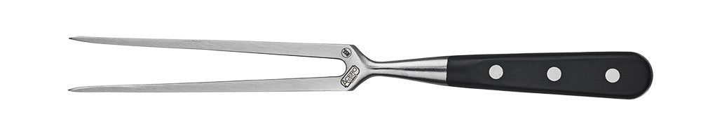 Winco Acero Cutlery
