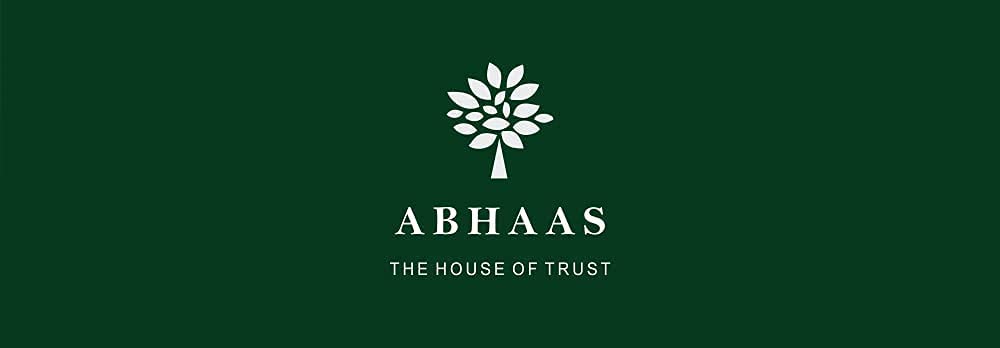 ABHAAS 10 Pcs Artificial Marigold Fluffy Flowers for Decoration Garlands for Decoration Pooja Room Toran Indian genda phool for