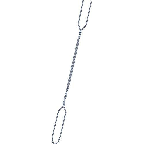 Roaster Toaster Forks 4Pk