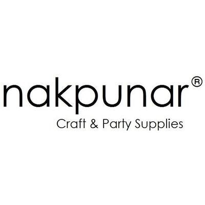 Nakpunar 12 Pcs Rustic Bronze Mason Jar Lids