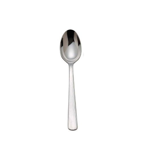 Silver Echo Place Spoon