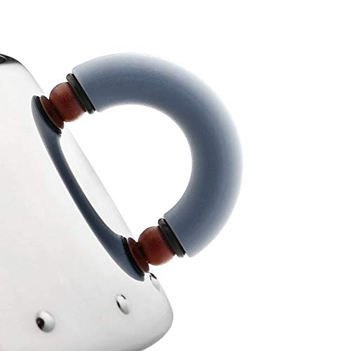 Alessi Michael Graves Creamer