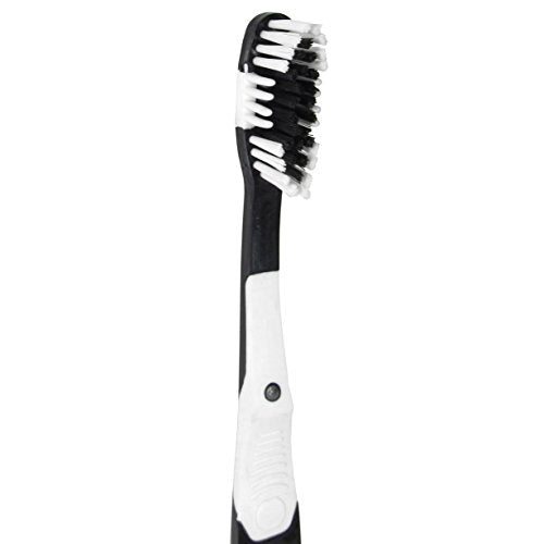 Las Vegas Raiders Toothbrush Mvp Design