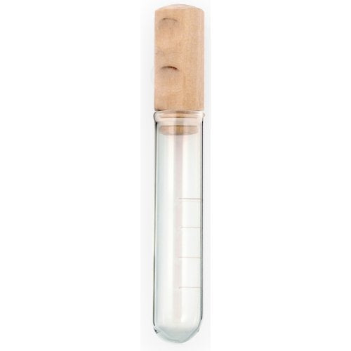 Kikkerland Tea Infuser, Tube