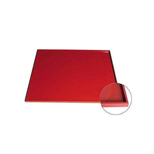 Silikomart Tapisroulade03 Silicone Baking Mat 12.8'' X 12.8'' X 0.39'' High