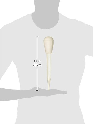Update International Baster