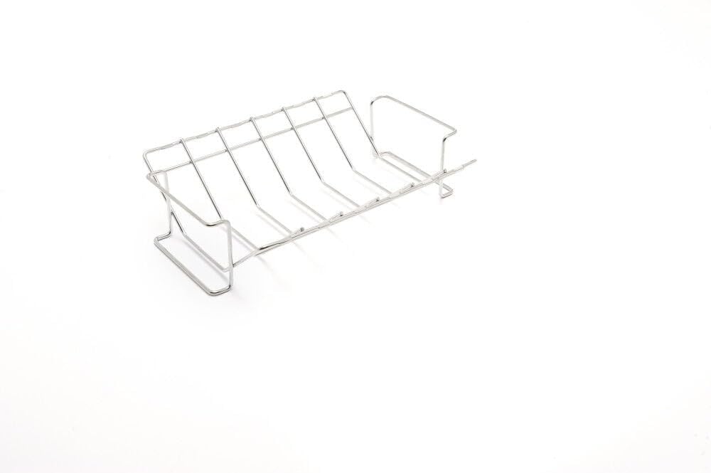 Broil King 64233 Multi Rack and Skewer Kit